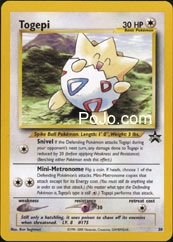 Snivel Pokemon