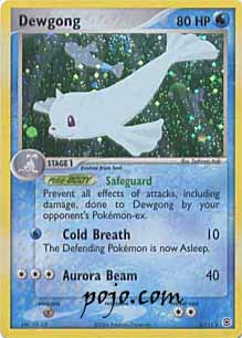 Pokemon Card of the Day - Pokemon Tips - Pojo.com - Trading Card Game