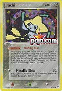 jirachi.jpg