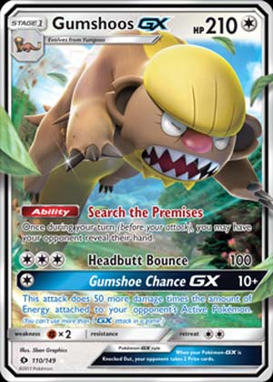 Pojo's Pokemon Card of the Day - Card Reviews - Set Reviews