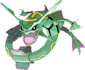 rayquaza.png