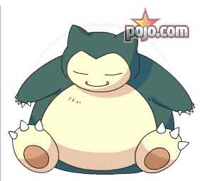 snorlax.jpg