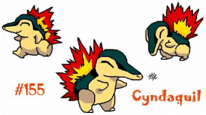 Cyndaquil%20-%20magmar-poke.gif