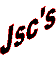 Jsc's