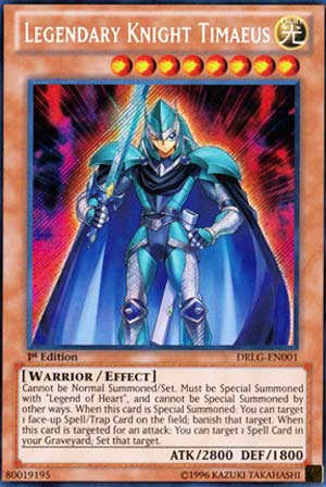 YU GI OH DAY OF THE DUELIST yu gi oh day of the duelist: