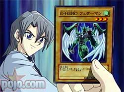 http://www.pojo.com/Yu-Gi-Oh/cartoon/Bios/GX_Bios/ed_p.jpg