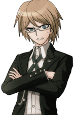 http://vignette2.wikia.nocookie.net/danganronpa/images/e/e8/2%28546%29.png/revision/latest?cb=20130703091300