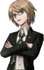 http://vignette3.wikia.nocookie.net/danganronpa/images/8/8b/2%28541%29.png/revision/latest?cb=20130703091246