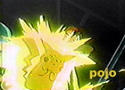 pikachu seizure