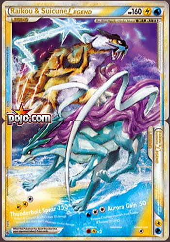 Pojo s Pokemon Card of the Day Trading Card COTD 4tml