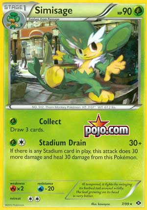 pokemon black and white dating sim It is a direct sequel to 2010's best-selling game, pokémon black version, and takes place in the series' unova in the pokémon black version 2 and pokémon white version 2 games, players can explore new release date, october 7, 2012. pokemon black and white dating sim It is a direct sequel to 2010's best-selling game, pokémon black version, and takes place in the series' unova in the pokémon black version 2 and pokémon white version 2 games, players can explore new release date, october 7, 2012.