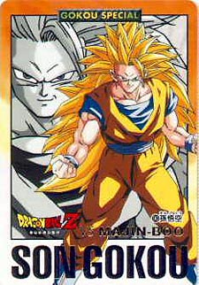 Dragon+ball+z+pictures+of+super+saiyans