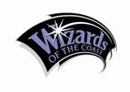 Description: 2010 Wizards Logo.jpg