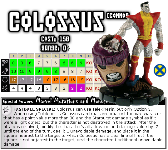 starwars heroclix