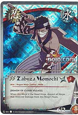 http://www.pojo.com/naruto/cotd/2006/Aug/zabuza_momoch_demon.jpg