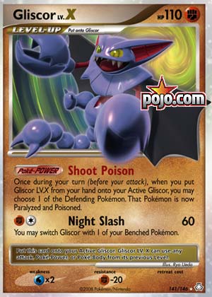 funny pokemon cards. pokemon cards level x.