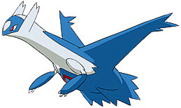 latios.jpg