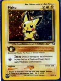 172%20tcg%20NEO%20scan%20from%20RustySerfr.jpg