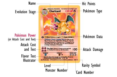 pokemon sets symbols