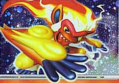 infernape.jpg