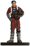wedge_antilles_red_two