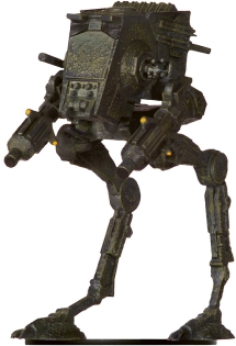 wookiee_hunter_at-st