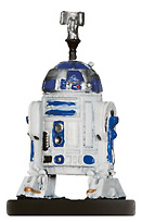 r2-d2_with_extended_sensor