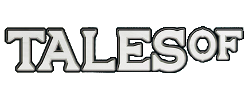 Tales of Series logo image.png