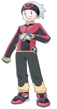 http://www.pojo.com/videogames/rubysapphire/characters/trainer.jpg