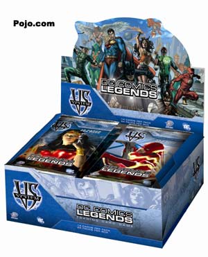 DC-Legends.jpg
