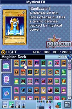 The image “http://www.pojo.com/yu-gi-oh/News/2005/nightmare.jpg” cannot be displayed, because it contains errors.