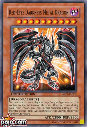 blue eyes white dragon. lue eyes white dragon and red