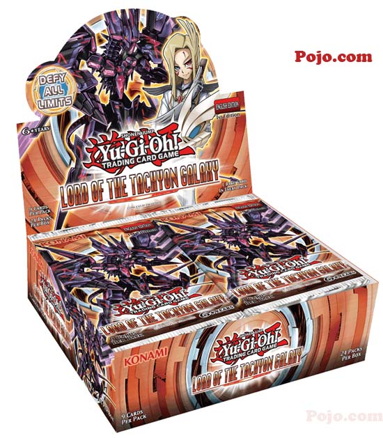 Pojos Yu Gi Oh Site Strategies Tips Decks And News For Yugioh 