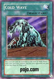 Magic Cards Yugioh