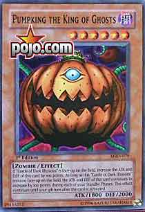 password da carta megamorph yu gi oh forbidden memories