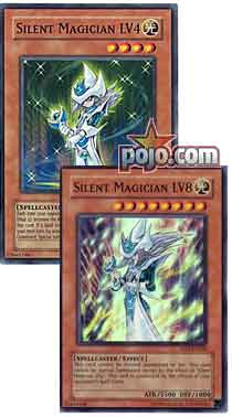 Pojo's Yu-Gi-Oh! Site - Strategies, tips, decks and news ...