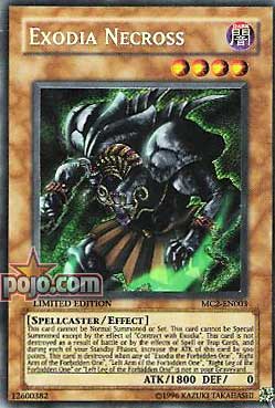 yugioh dark master