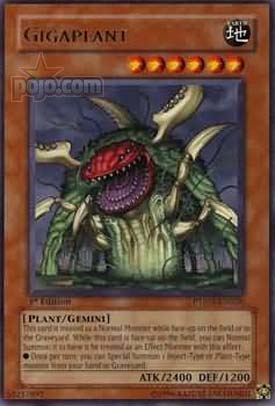 Yugioh Earth Monsters