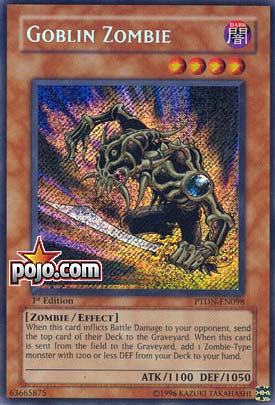 YU GI OH LIST yu gi oh list: