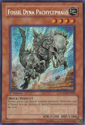 Pojo's Yu-Gi-Oh! Site - Strategies, tips, decks and news for Yugioh