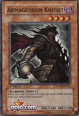 Pojo's Yu-Gi-Oh! Site - Strategies, tips, decks and news for Yugioh