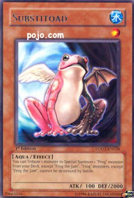 YU GI OH LIST yu gi oh list: