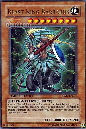 dandelion yugioh card