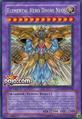 evil hero fusions