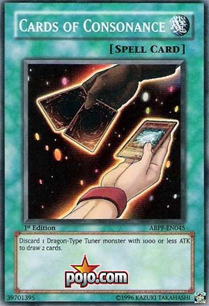 Pojo's Yu-Gi-Oh! Site - Strategies, tips, decks and news for Yugioh