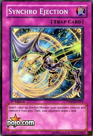 YU GI OH DAY OF THE DUELIST yu gi oh day of the duelist: