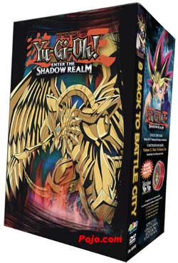 YU GI OH DECKS COM yu gi oh decks com: