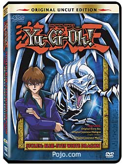 Leo Burnett and 4Kids are the Devil! (Αφιέρωμα στην 4Kids!) Yugioh_uncut_3_3D