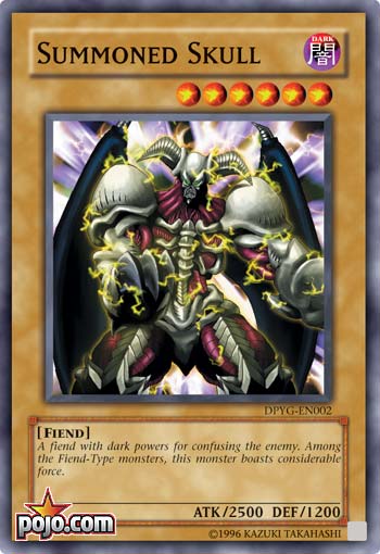 YU GI OH LIST yu gi oh list: