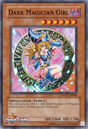  Yu-Gi-Oh! GX Tag Force Picture 